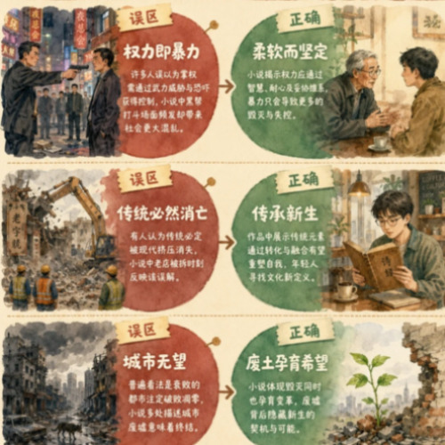 菁选灵创AIGC平台宣传图