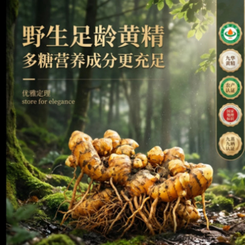 AIGC视觉案例