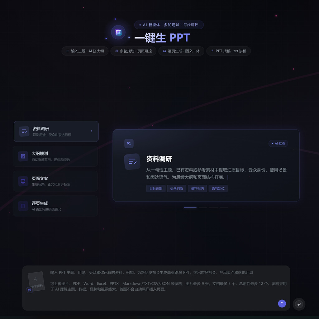 精选方图素材